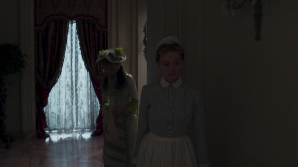 The_Gilded_Age_S01E05_Charity_Has_Two_Functions_1080p__0314.jpg