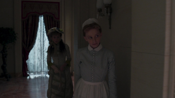 The_Gilded_Age_S01E05_Charity_Has_Two_Functions_1080p__0317.jpg