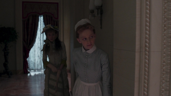 The_Gilded_Age_S01E05_Charity_Has_Two_Functions_1080p__0318.jpg