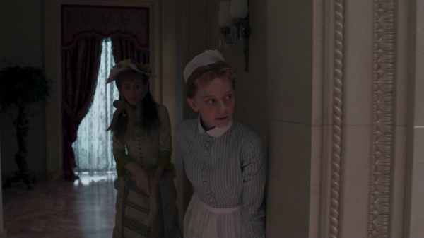 The_Gilded_Age_S01E05_Charity_Has_Two_Functions_1080p__0319.jpg