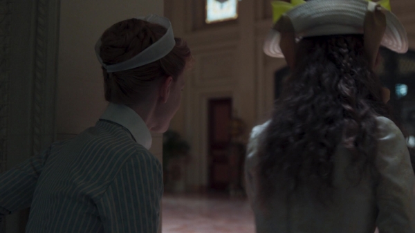 The_Gilded_Age_S01E05_Charity_Has_Two_Functions_1080p__0327.jpg
