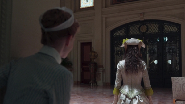 The_Gilded_Age_S01E05_Charity_Has_Two_Functions_1080p__0330.jpg