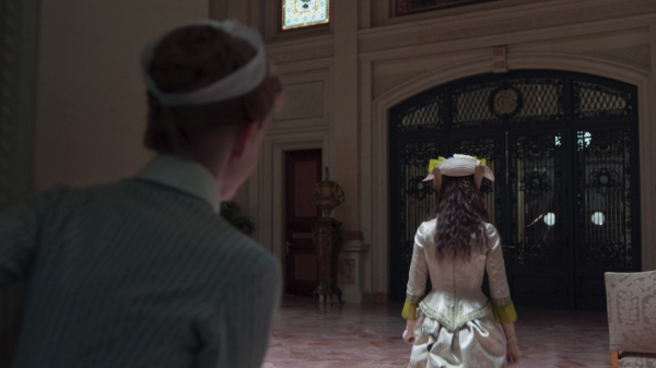 The_Gilded_Age_S01E05_Charity_Has_Two_Functions_1080p__0331.jpg