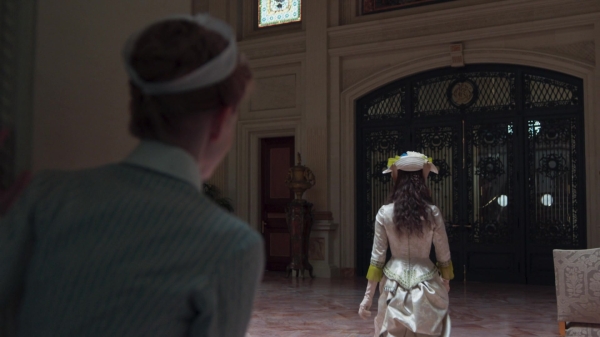 The_Gilded_Age_S01E05_Charity_Has_Two_Functions_1080p__0332.jpg
