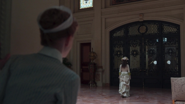 The_Gilded_Age_S01E05_Charity_Has_Two_Functions_1080p__0340.jpg