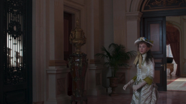 The_Gilded_Age_S01E05_Charity_Has_Two_Functions_1080p__0344.jpg