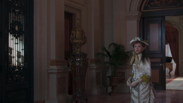 The_Gilded_Age_S01E05_Charity_Has_Two_Functions_1080p__0346.jpg