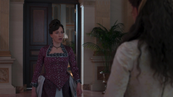 The_Gilded_Age_S01E05_Charity_Has_Two_Functions_1080p__0354.jpg
