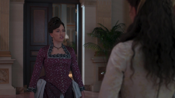 The_Gilded_Age_S01E05_Charity_Has_Two_Functions_1080p__0355.jpg