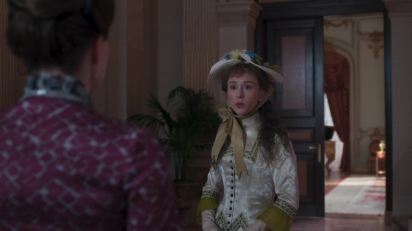 The_Gilded_Age_S01E05_Charity_Has_Two_Functions_1080p__0358.jpg