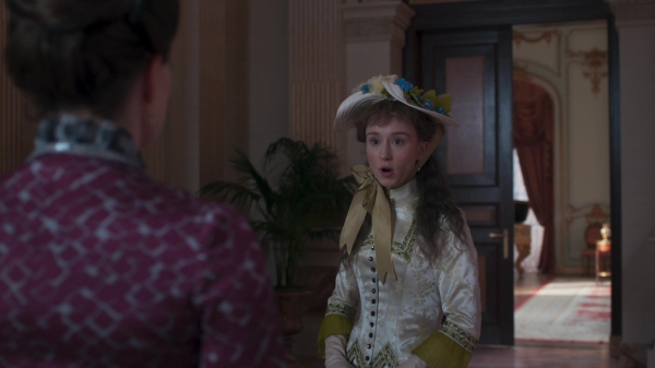 The_Gilded_Age_S01E05_Charity_Has_Two_Functions_1080p__0360.jpg
