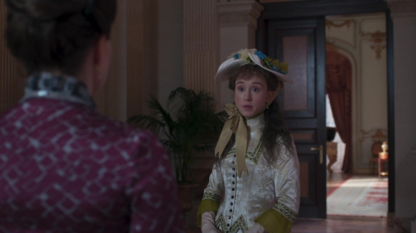 The_Gilded_Age_S01E05_Charity_Has_Two_Functions_1080p__0362.jpg