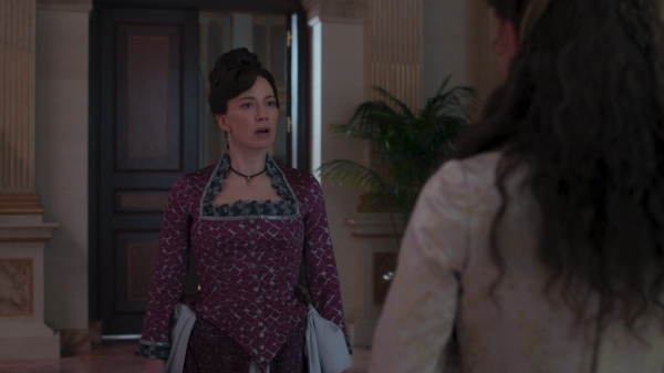 The_Gilded_Age_S01E05_Charity_Has_Two_Functions_1080p__0367.jpg