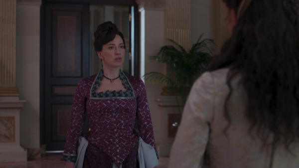 The_Gilded_Age_S01E05_Charity_Has_Two_Functions_1080p__0369.jpg