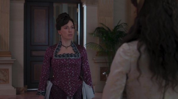 The_Gilded_Age_S01E05_Charity_Has_Two_Functions_1080p__0370.jpg
