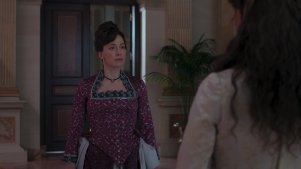 The_Gilded_Age_S01E05_Charity_Has_Two_Functions_1080p__0375.jpg