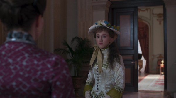 The_Gilded_Age_S01E05_Charity_Has_Two_Functions_1080p__0377.jpg