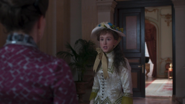 The_Gilded_Age_S01E05_Charity_Has_Two_Functions_1080p__0379.jpg