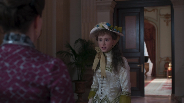 The_Gilded_Age_S01E05_Charity_Has_Two_Functions_1080p__0384.jpg