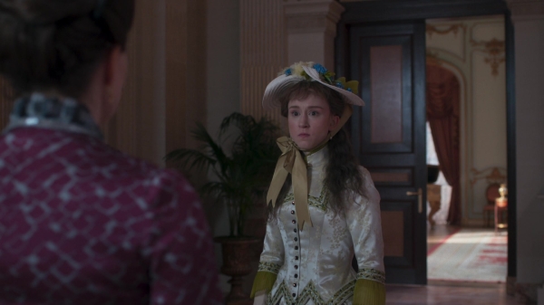 The_Gilded_Age_S01E05_Charity_Has_Two_Functions_1080p__0399.jpg