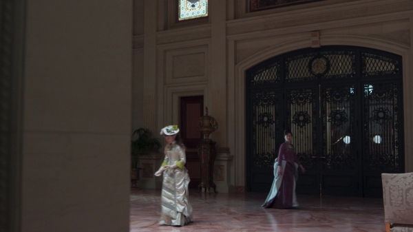 The_Gilded_Age_S01E05_Charity_Has_Two_Functions_1080p__0406.jpg