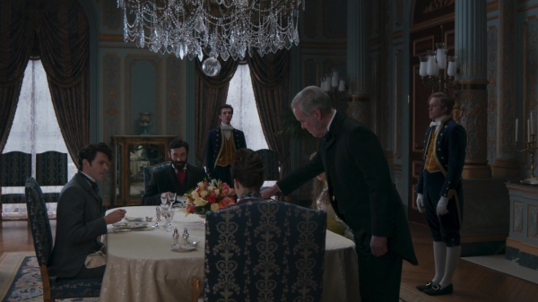 The_Gilded_Age_S01E05_Charity_Has_Two_Functions_1080p__0882.jpg