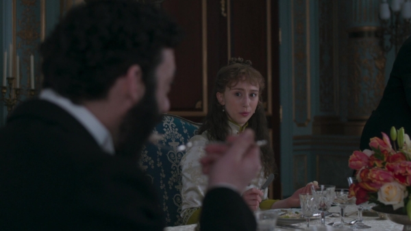 The_Gilded_Age_S01E05_Charity_Has_Two_Functions_1080p__0886.jpg