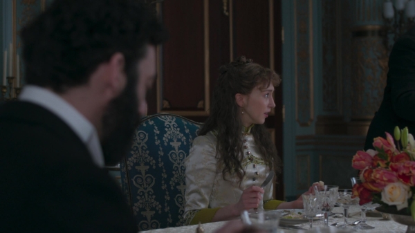 The_Gilded_Age_S01E05_Charity_Has_Two_Functions_1080p__0888.jpg