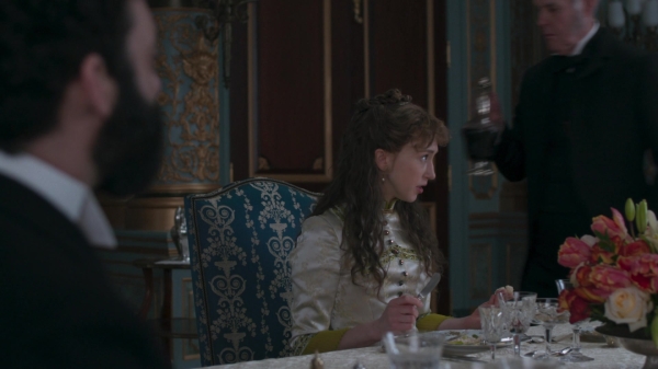 The_Gilded_Age_S01E05_Charity_Has_Two_Functions_1080p__0890.jpg