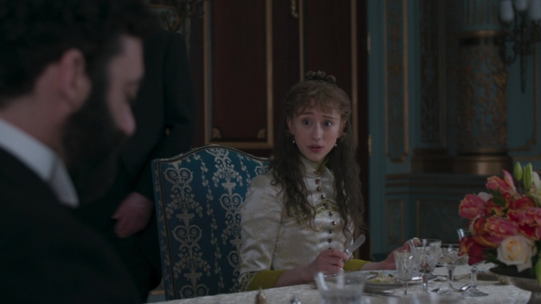 The_Gilded_Age_S01E05_Charity_Has_Two_Functions_1080p__0894.jpg