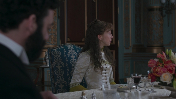 The_Gilded_Age_S01E05_Charity_Has_Two_Functions_1080p__0915.jpg