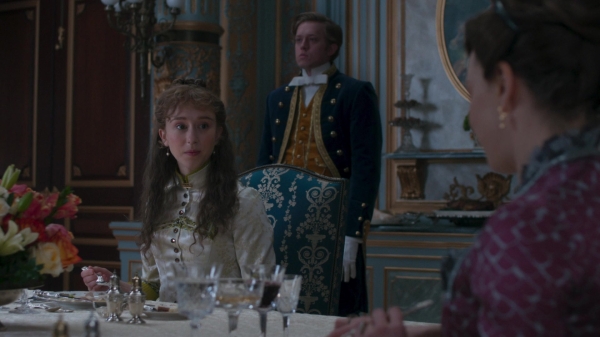 The_Gilded_Age_S01E05_Charity_Has_Two_Functions_1080p__0924.jpg