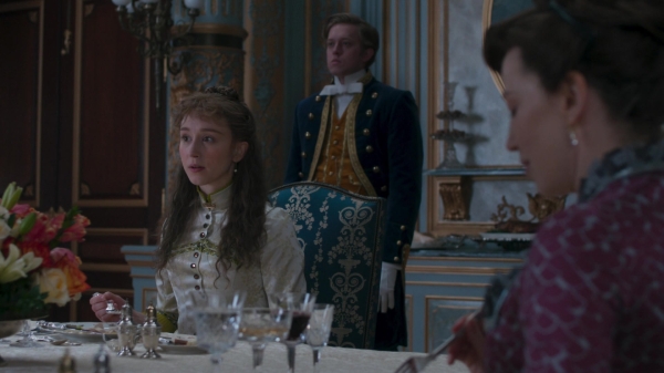 The_Gilded_Age_S01E05_Charity_Has_Two_Functions_1080p__0929.jpg