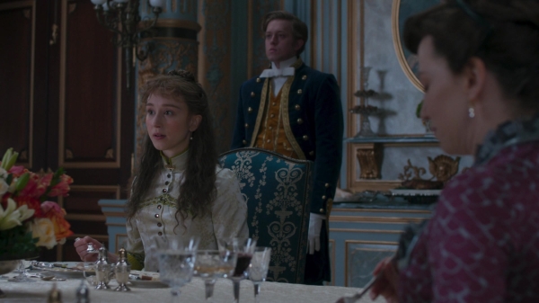 Click to view full size image
==============
The_Gilded_Age_S01E05_Charity_Has_Two_Functions_1080p__0930.jpg The_Gilded_Age_S01E05_Charity_Has_Two_Functions_1080p__0930.jpg