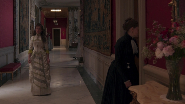 The_Gilded_Age_S01E05_Charity_Has_Two_Functions_1080p__1907.jpg