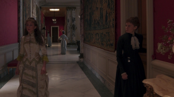 The_Gilded_Age_S01E05_Charity_Has_Two_Functions_1080p__1910.jpg