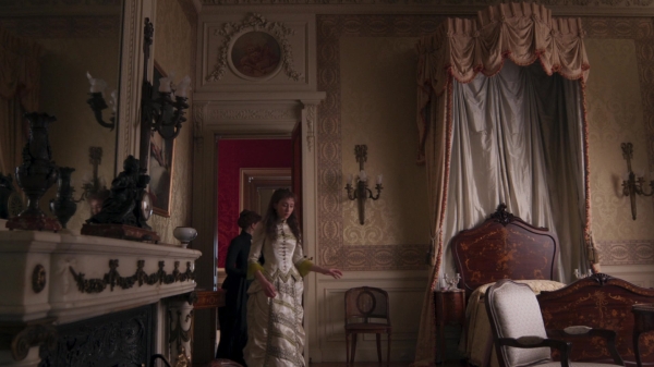 The_Gilded_Age_S01E05_Charity_Has_Two_Functions_1080p__1931.jpg