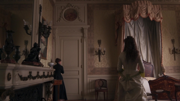 The_Gilded_Age_S01E05_Charity_Has_Two_Functions_1080p__1938.jpg