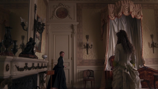 The_Gilded_Age_S01E05_Charity_Has_Two_Functions_1080p__1940.jpg