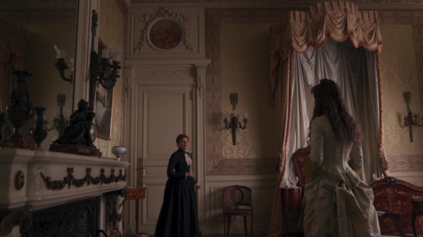 The_Gilded_Age_S01E05_Charity_Has_Two_Functions_1080p__1941.jpg