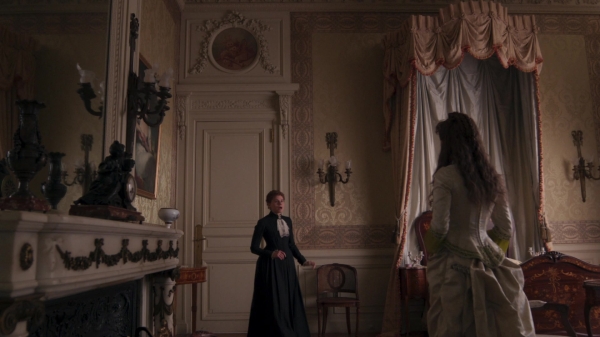The_Gilded_Age_S01E05_Charity_Has_Two_Functions_1080p__1942.jpg