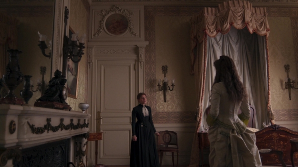 The_Gilded_Age_S01E05_Charity_Has_Two_Functions_1080p__1943.jpg