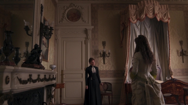 The_Gilded_Age_S01E05_Charity_Has_Two_Functions_1080p__1944.jpg
