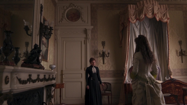 The_Gilded_Age_S01E05_Charity_Has_Two_Functions_1080p__1945.jpg