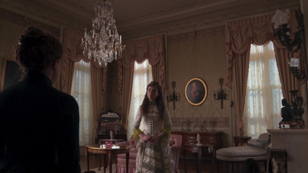 The_Gilded_Age_S01E05_Charity_Has_Two_Functions_1080p__1947.jpg