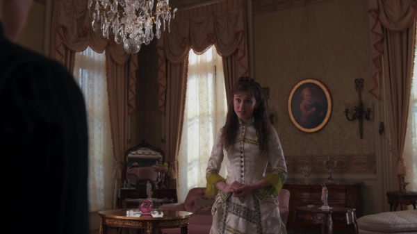 The_Gilded_Age_S01E05_Charity_Has_Two_Functions_1080p__1972.jpg