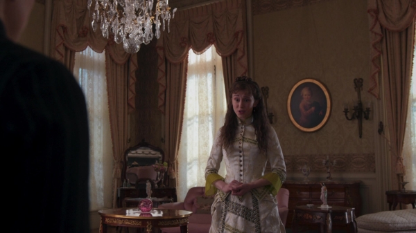 The_Gilded_Age_S01E05_Charity_Has_Two_Functions_1080p__1973.jpg
