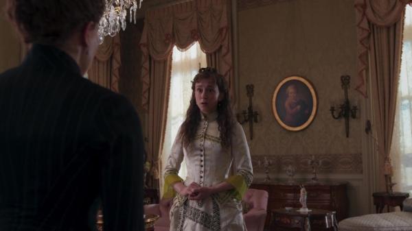 Click to view full size image
==============
The_Gilded_Age_S01E05_Charity_Has_Two_Functions_1080p__1982.jpg The_Gilded_Age_S01E05_Charity_Has_Two_Functions_1080p__1982.jpg