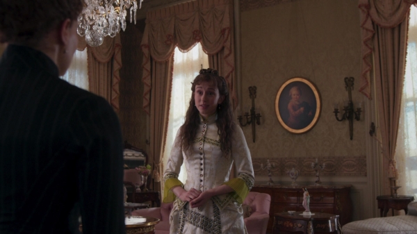 The_Gilded_Age_S01E05_Charity_Has_Two_Functions_1080p__1985.jpg