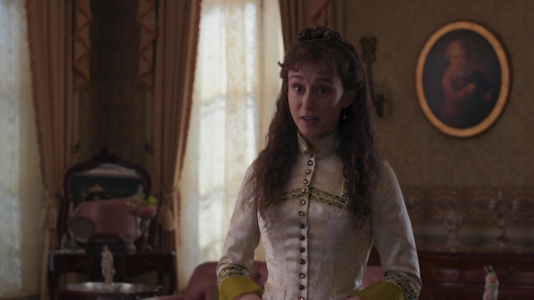 Click to view full size image
==============
The_Gilded_Age_S01E05_Charity_Has_Two_Functions_1080p__1998.jpg The_Gilded_Age_S01E05_Charity_Has_Two_Functions_1080p__1998.jpg